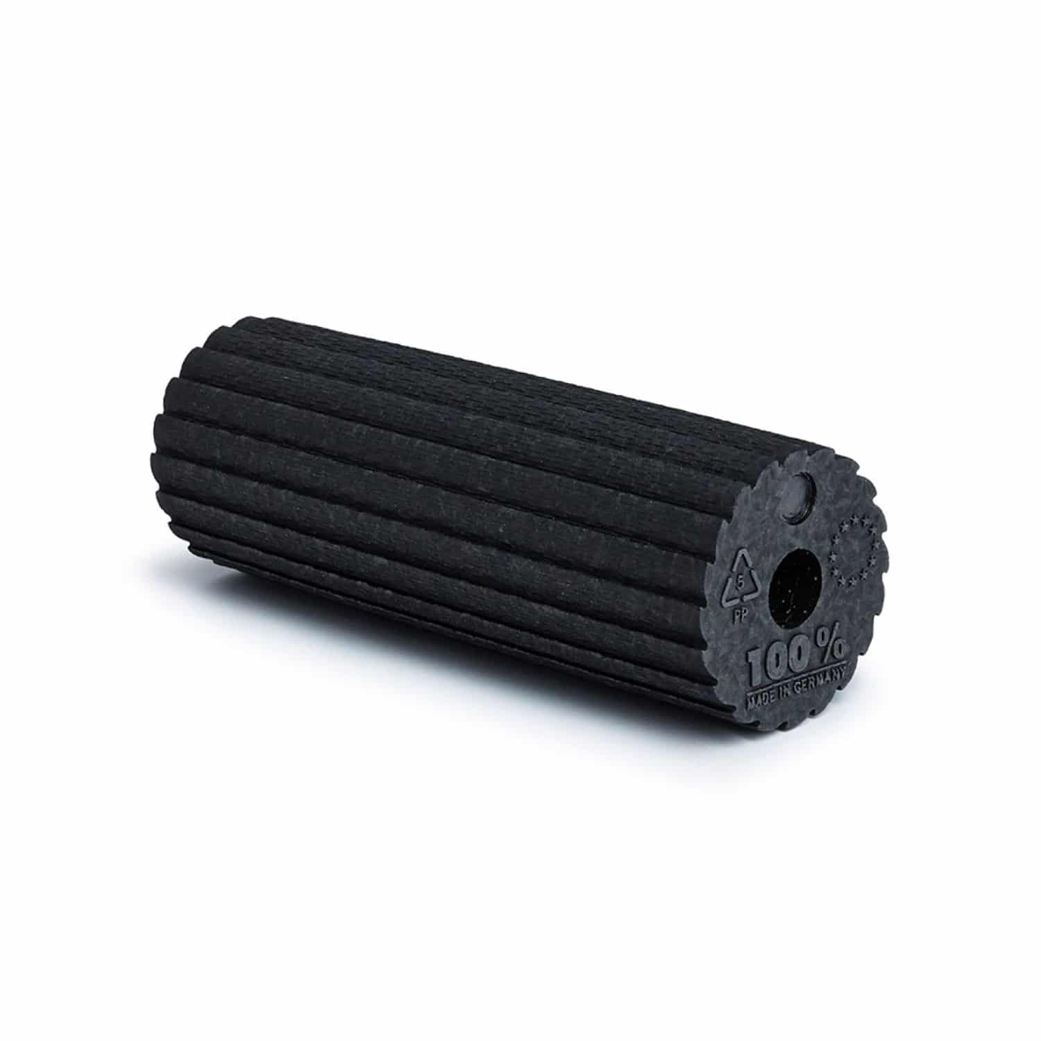 BLACKROLL® MINI FLOW – שחור