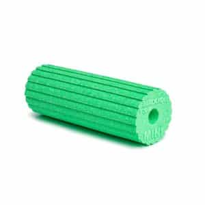 BLACKROLL® MINI FLOW - ירוק