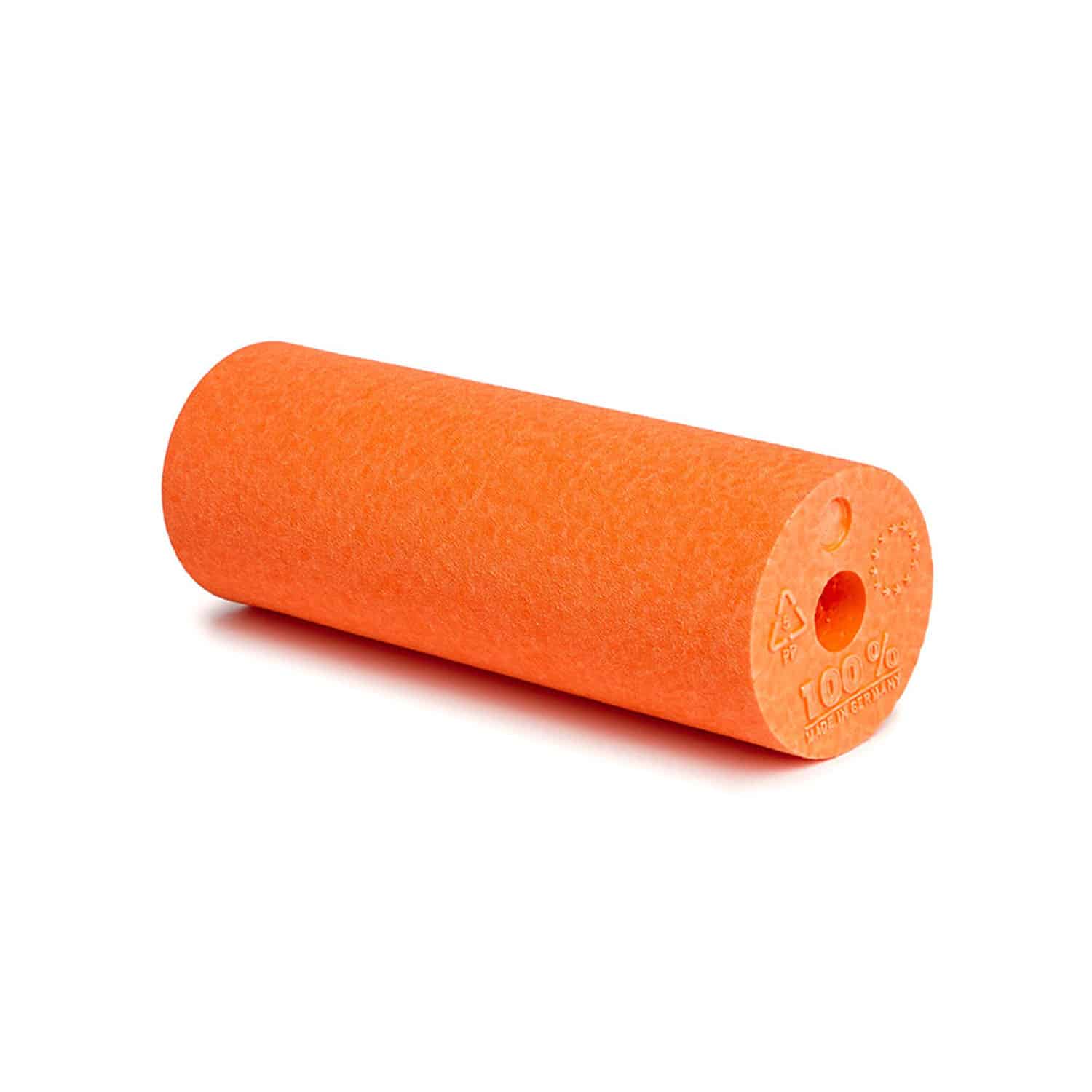 BLACKROLL® MINI – כתום