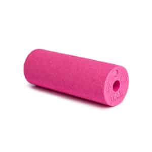 BLACKROLL® MINI - ורוד
