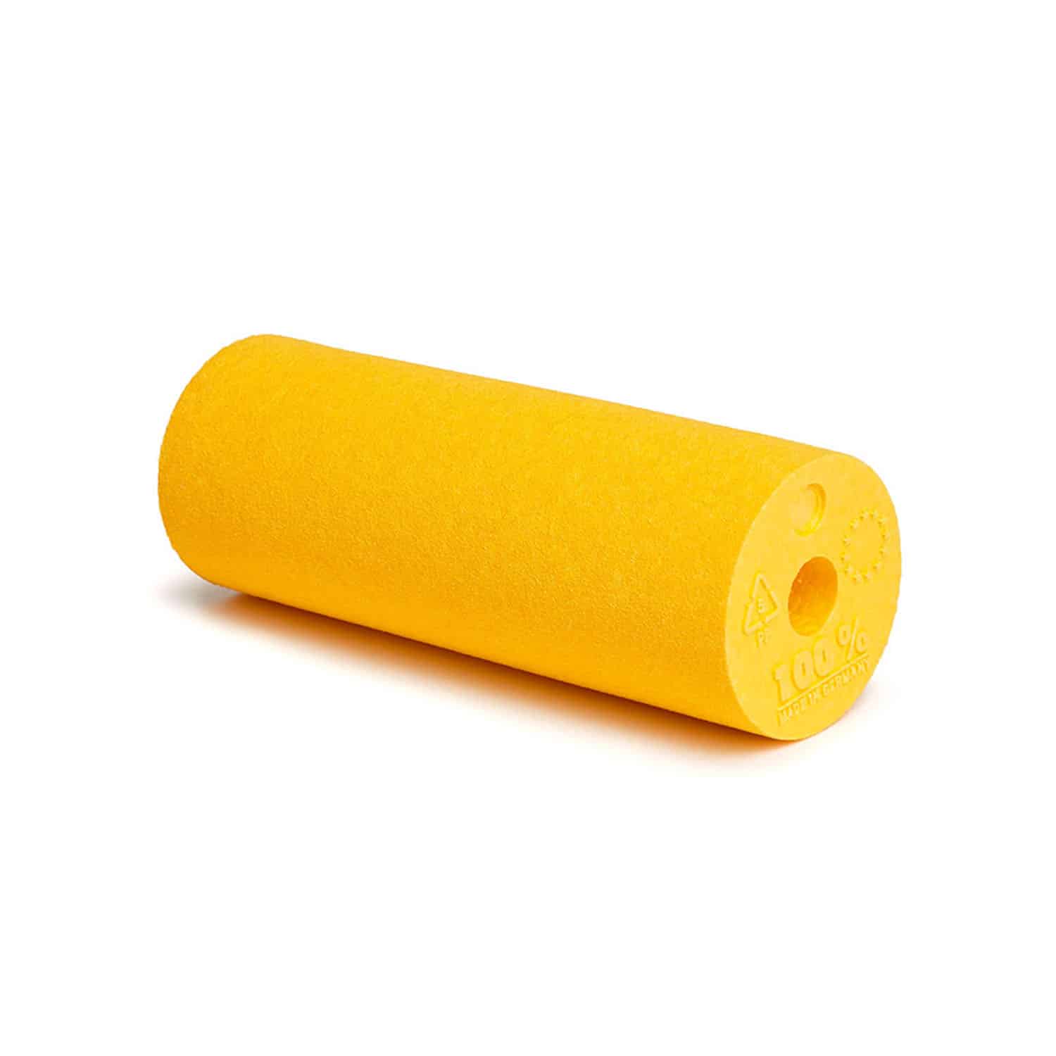 BLACKROLL® MINI – צהוב