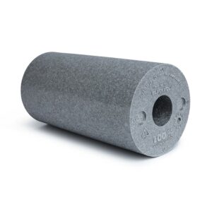 BLACKROLL® PRO