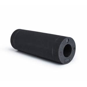 BLACKROLL® SLIM