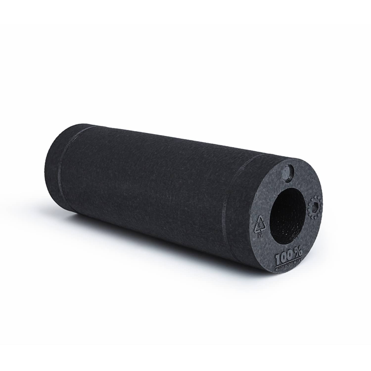 BLACKROLL® SLIM
