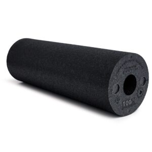 BLACKROLL® STANDARD 45