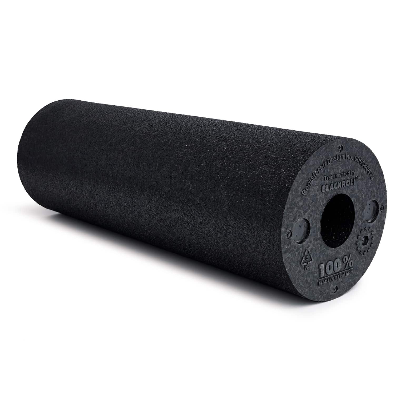 BLACKROLL® STANDARD 45