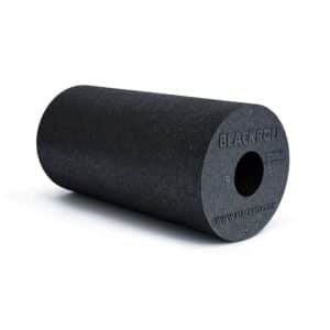 BLACKROLL® STANDARD - שחור