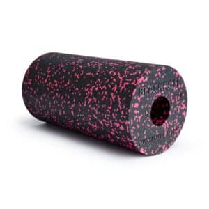 BLACKROLL® STANDARD - שחור/ורוד