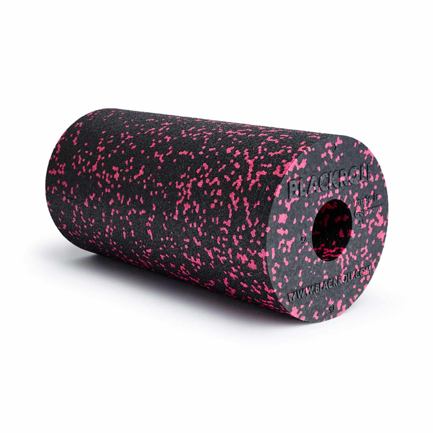 BLACKROLL® STANDARD – שחור/ורוד