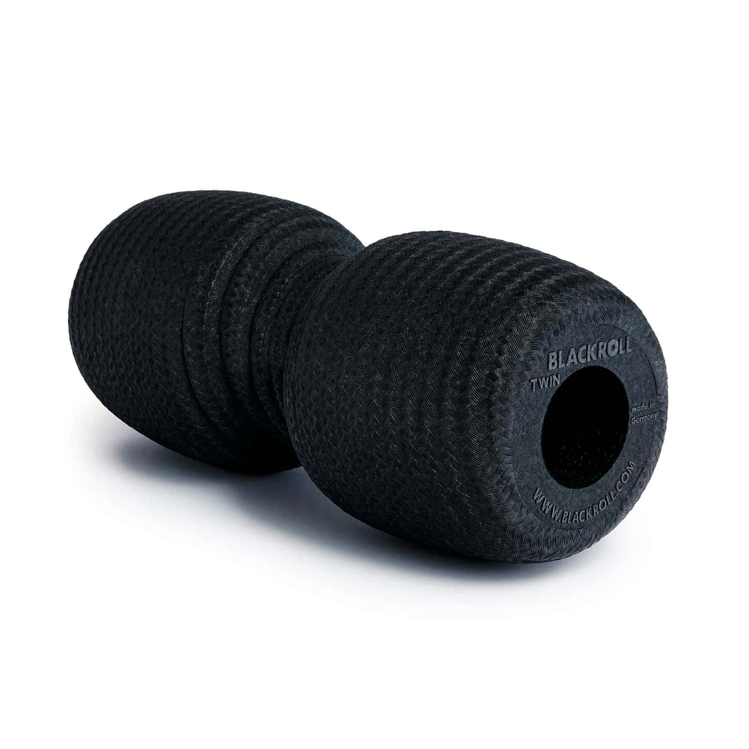BLACKROLL® TWIN