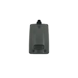 מיכל מים נקיים HW8 / HW8 Pro