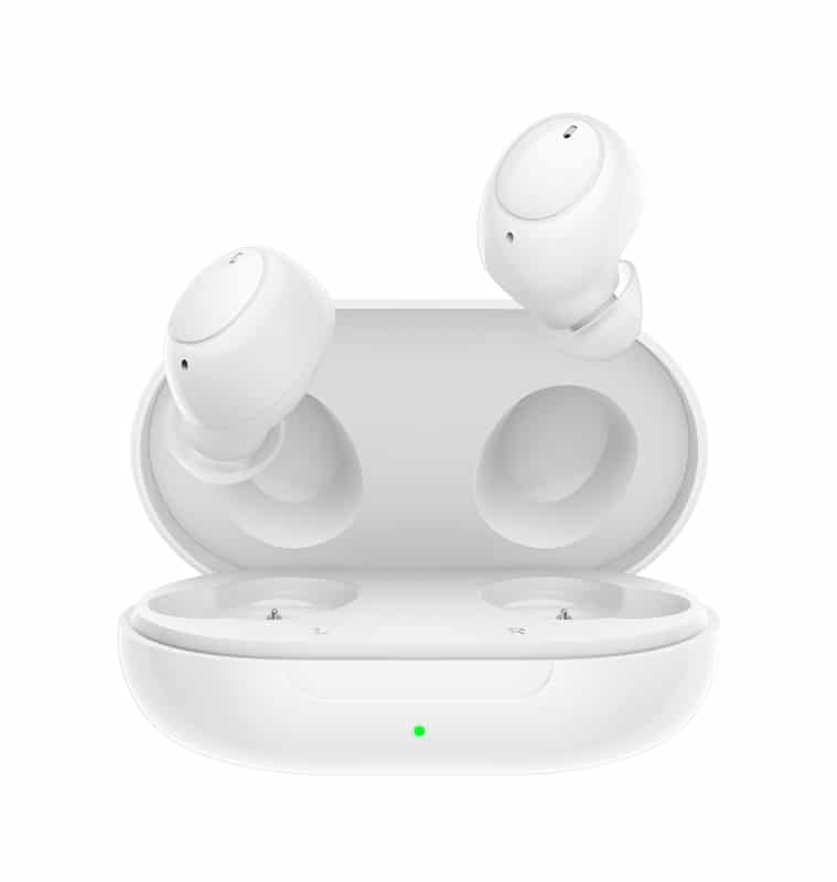 אוזניות אלחוטיות oppo Enco Buds