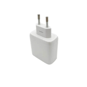 מטען קיר OPPO SUPERVOOC 65W