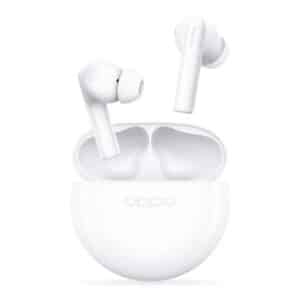 אוזניות אלחוטיות OPPO Enco Buds2
