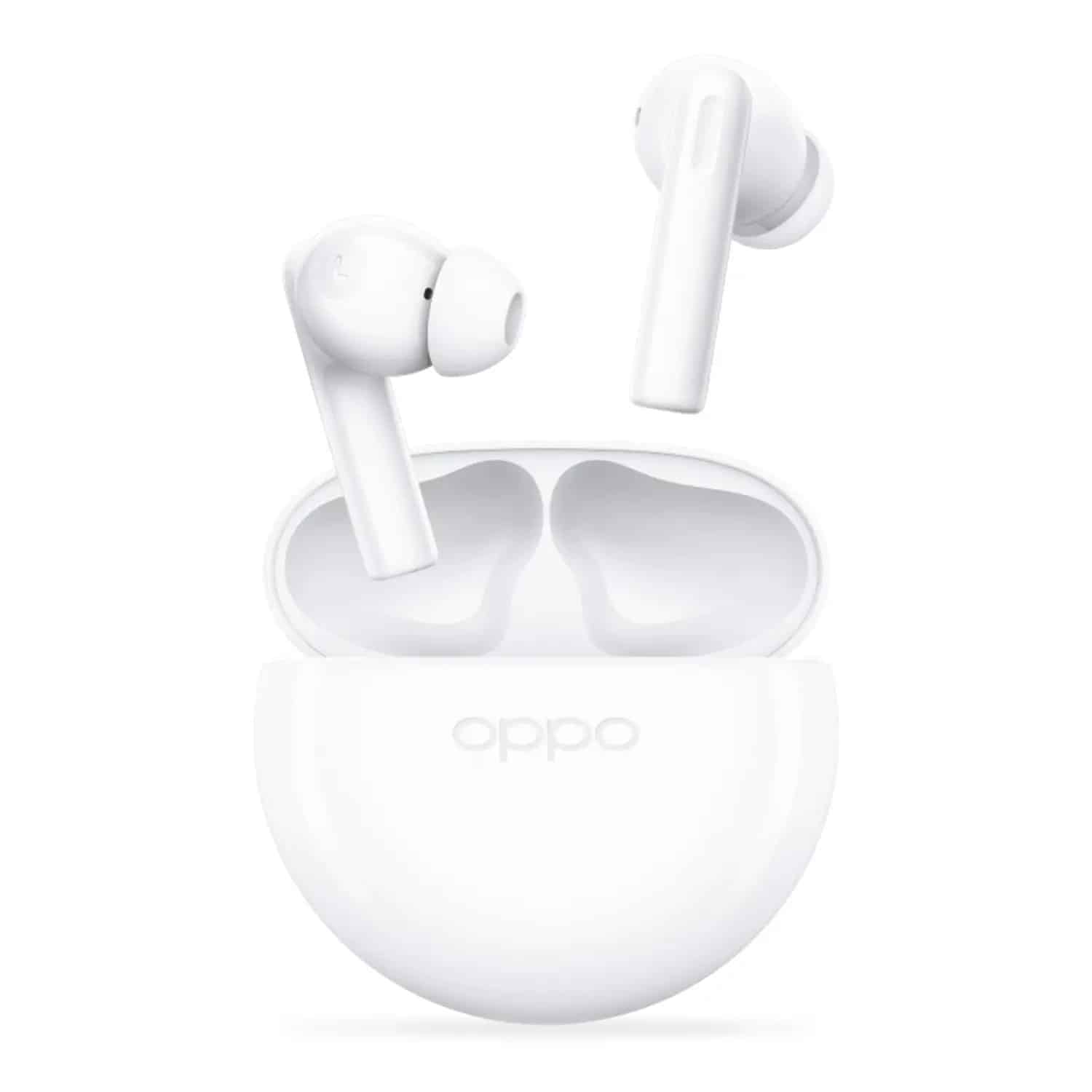 אוזניות אלחוטיות OPPO Enco Buds2