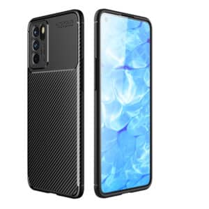 כיסוי קשיח - oppo Reno6 5G