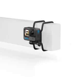 Gumby Flexible Mount