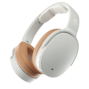 אוזניות אלחוטיות Hesh ANC - Mod White