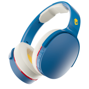 אוזניות אלחוטיות Hesh EVO - Blue