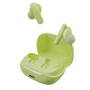 אוזניות אלחוטיות Smokin' Buds – Matcha