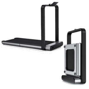 הליכון מתקפל WalkingPad X21