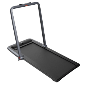 הליכון מתקפל Walkingpad K12