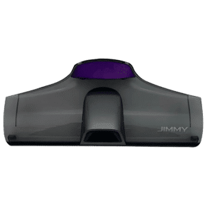 כיסוי עליון מברשת רצפה ל HW8 Pro