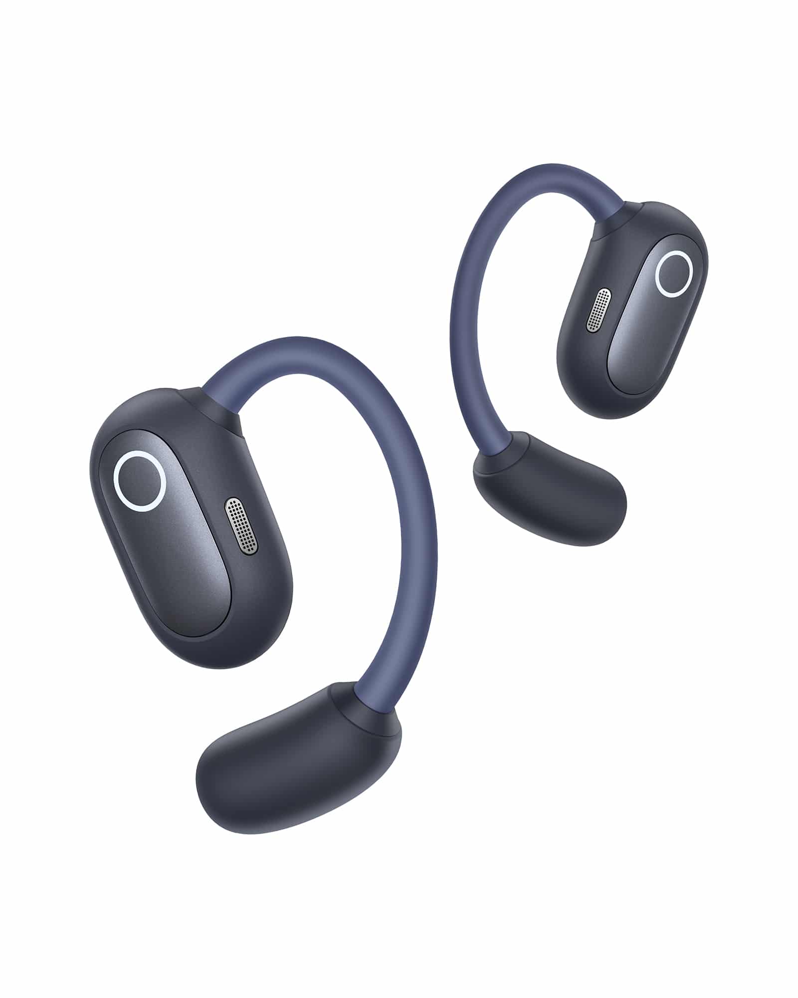 אוזניות אלחוטיות Baseus Eli Sport 1 Open-Ear TWS Earbuds