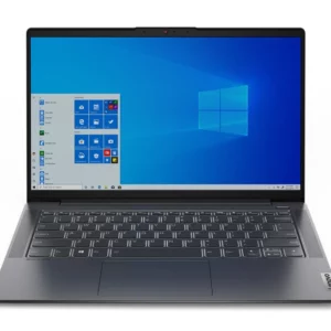מחשב נייד Lenovo ideapad 5 14ITL05 i5 8GB/256SSD 14