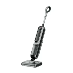 שוטף ושואב רצפות UWANT X100-Wet And Dry Vacuum מחודש