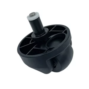 גלגל קדמי לשואב DEEBOT T9/N10
