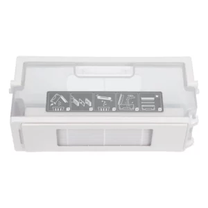מיכל אבק לשואב DEEBOT X1e / T10 TURBO