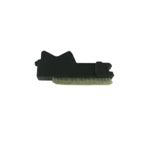 כיסוי סגירה לרולר מברשת רצפה-JV85Pro/H9Pro-Flex/H10Pro-Flex