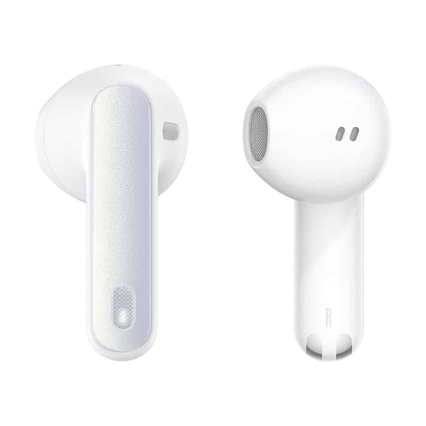 אוזניות אלחוטיות Baseus Bowie M3 True Wireless