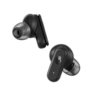אוזניות אלחוטיות Dime® 3 TWS Earbuds Black