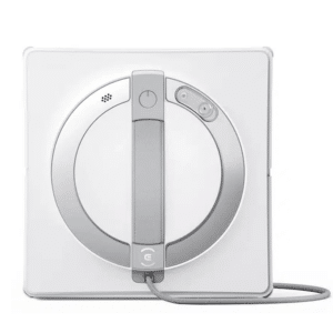 מנקה חלונות רובוטי ECOVACS WINBOT W2