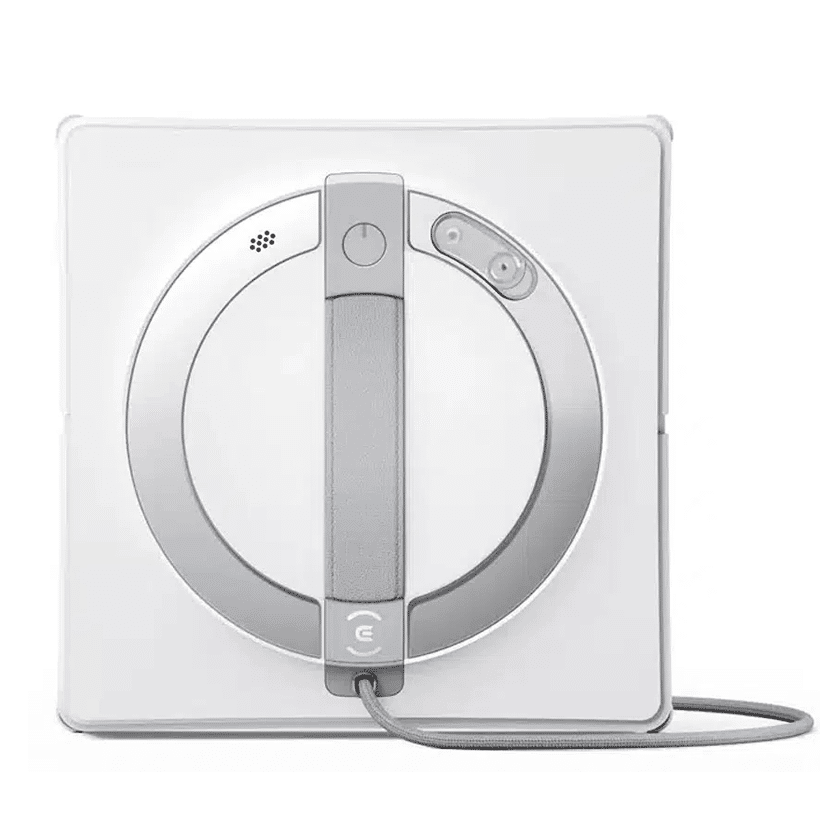 מנקה חלונות רובוטי ECOVACS WINBOT W2
