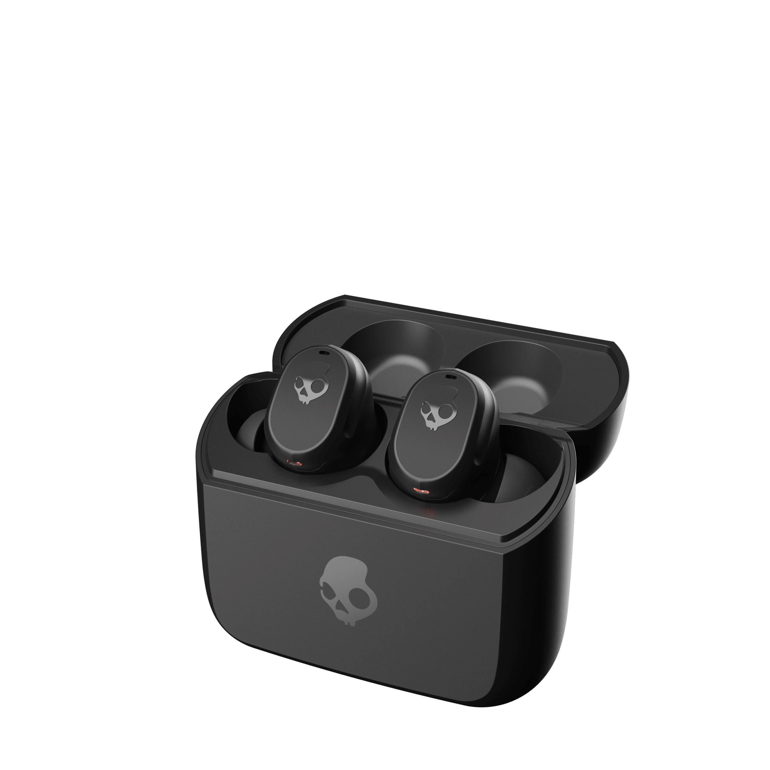 MOD TRUE WIRELESS IN-EAR TRUE BLACK