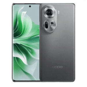 OPPO Reno11 5G 256GB 12GB רשמי