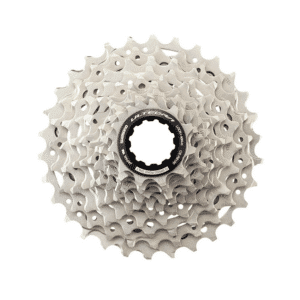 Shimano (R8100) Ultegra 12 Spd Cassette Sprocket 11-30