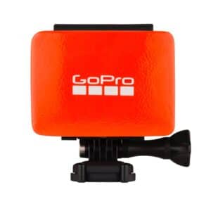 GoPro Floaty for HERO7