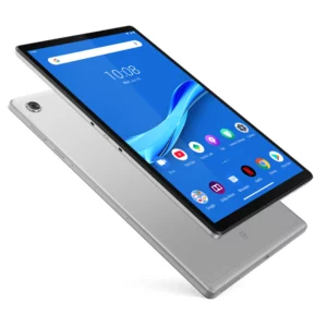 טאבלט Lenovo TB-X606F TAB 2G+32GGR-IL