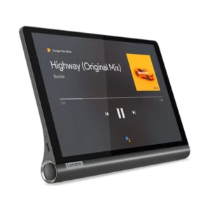 טאבלט Lenovo YT-X705L 10.1" 3GB/32GB