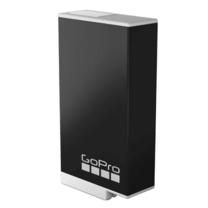 סוללת Enduro למצלמת GoPro MAX