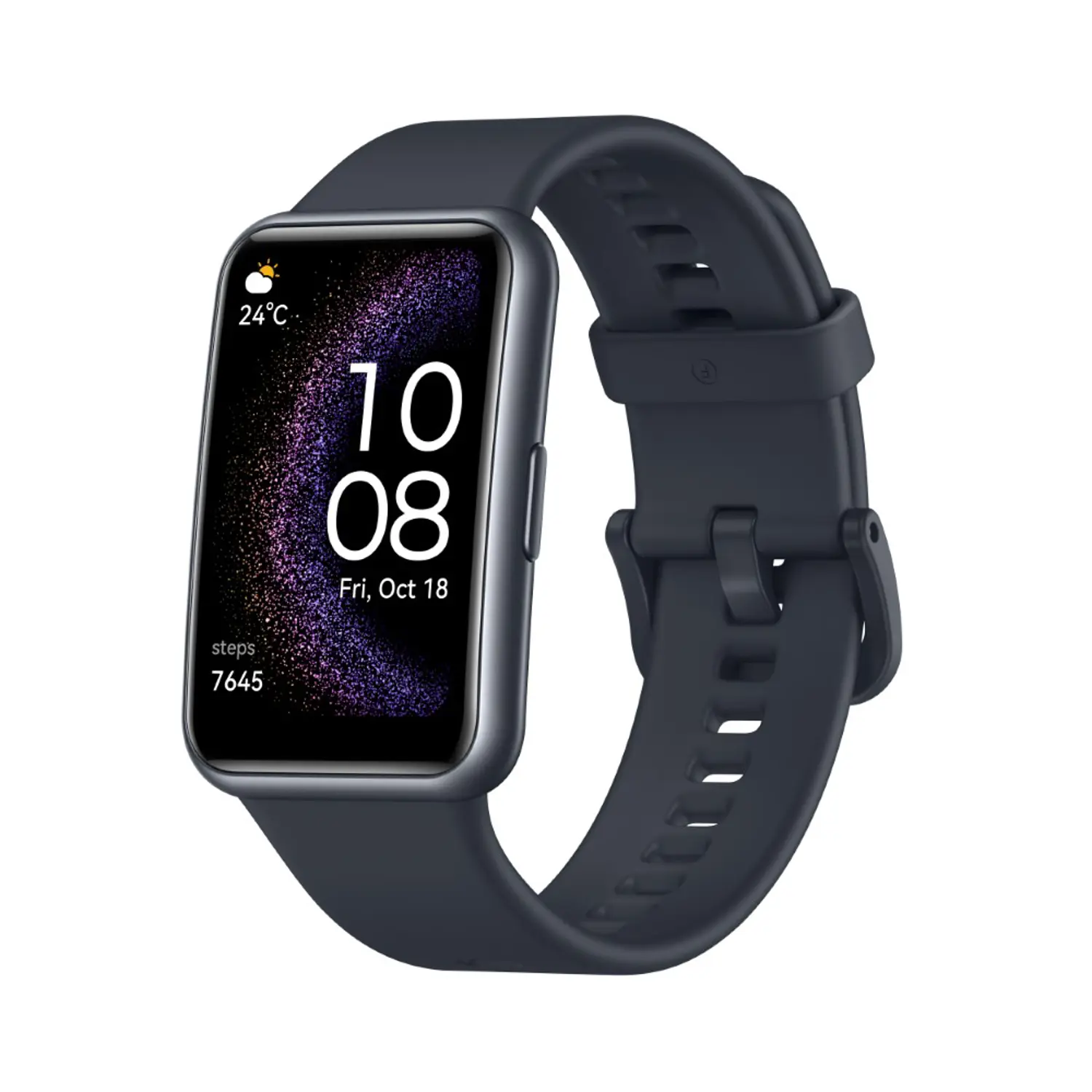 שעון כושר מתקדם Huawei Fit SE