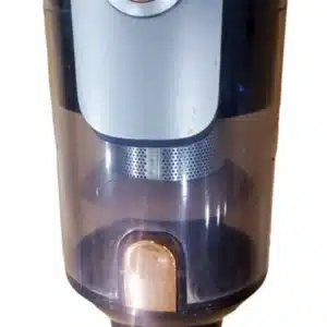 מיכל אשפה לשואב שוטף אלחוטי JIMMY HW10 Pro