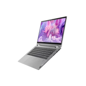 מחשב נייד "14 Lenovo IdeaPad Flex 5 AMD 14ALC05 Ryzen3 5300U 8/256