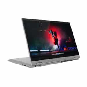 מחשב נייד 14" Lenovo ideapad Flex5 14IL05 I5-1035G1 8GB/256SSD