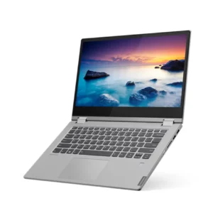 מחשב נייד 11.6" Lenovo ideapad C340-14API AMD-3200 8GB/256SSD