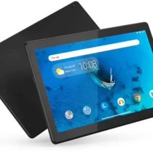טאבלט Lenovo TAB M10 TB-X505F 10.1" 2GB/16GB